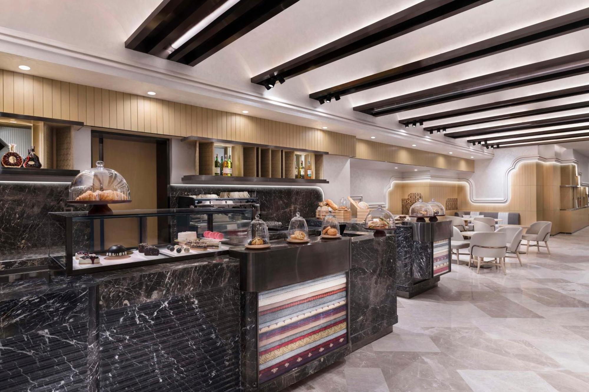 Hilton Kathmandu Hotel Екстериор снимка