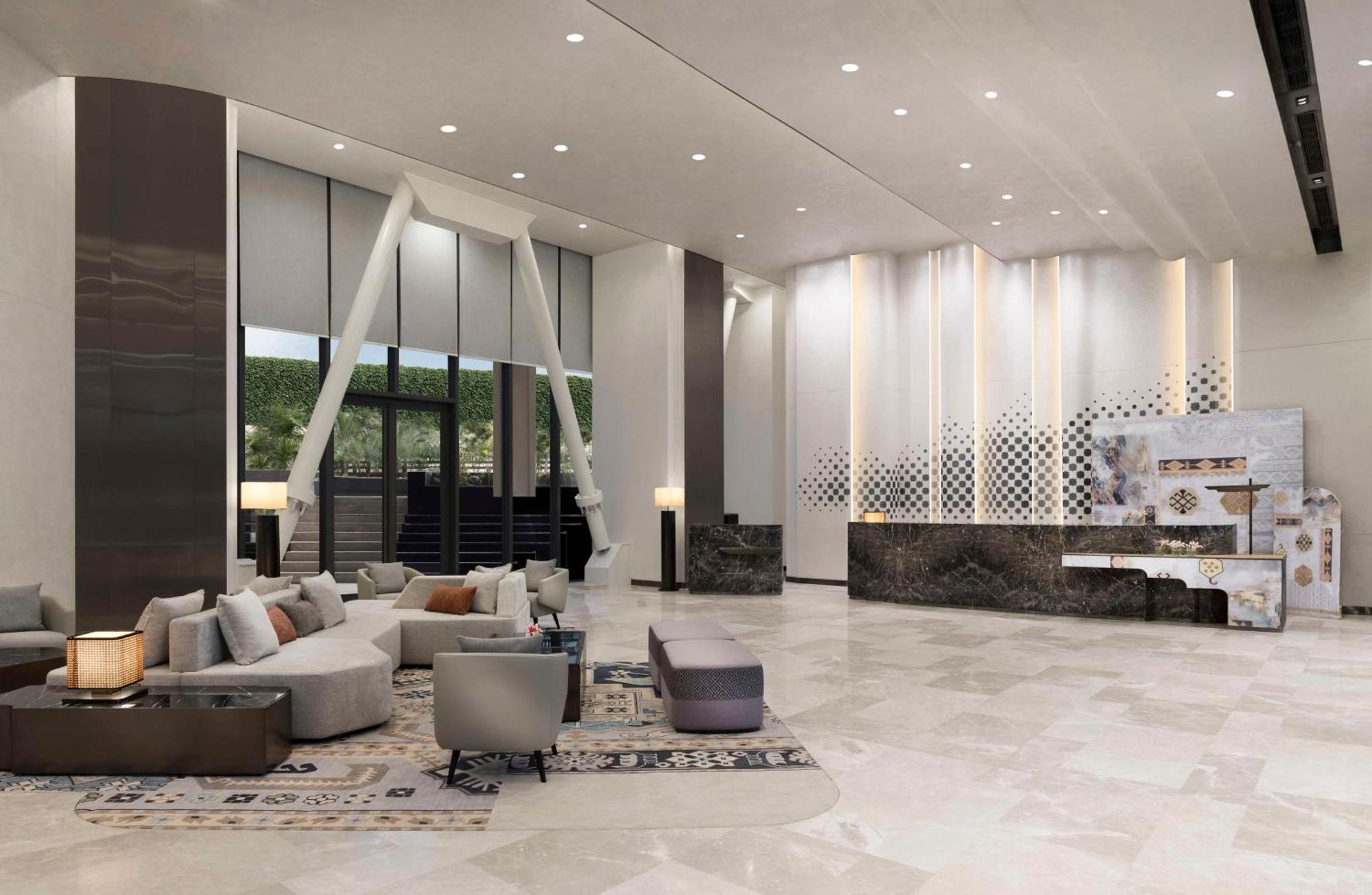 Hilton Kathmandu Hotel Екстериор снимка